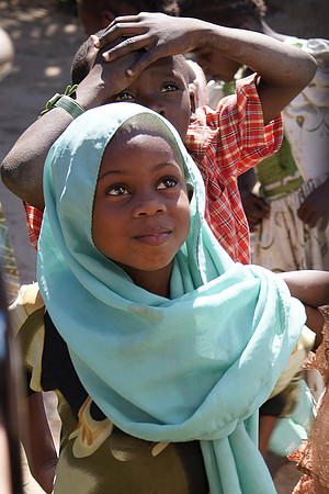 Zanzibar