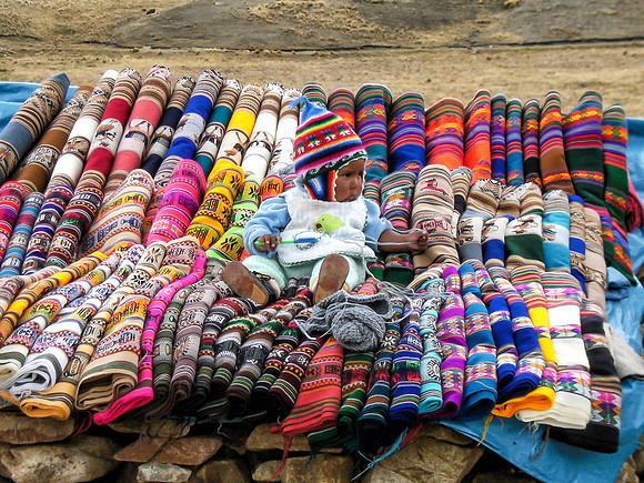 Peru