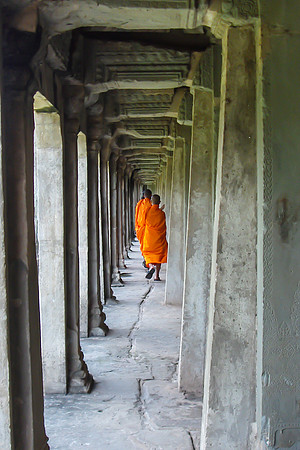 Cambodia