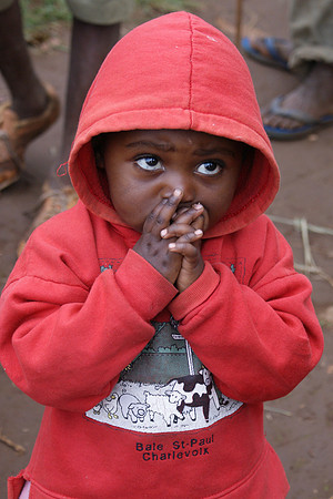 Tanzania