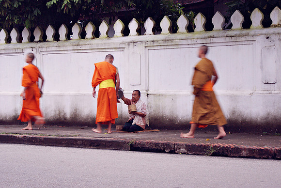 Laos